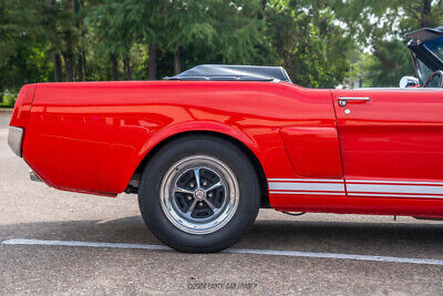 Ford-Mustang-Cabriolet-1966-9