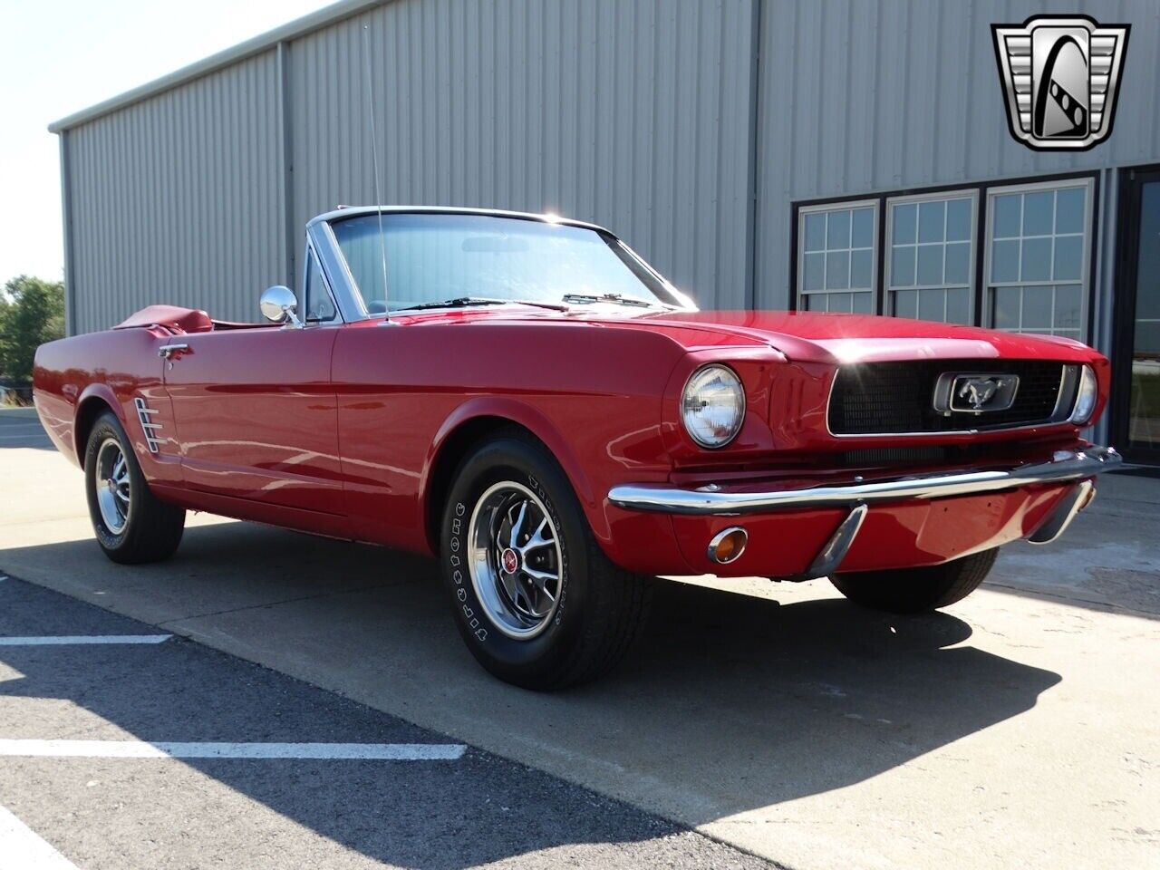 Ford-Mustang-Cabriolet-1966-9