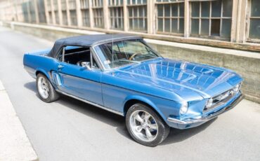 Ford-Mustang-Cabriolet-1967-1