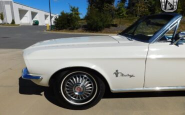 Ford-Mustang-Cabriolet-1967-10