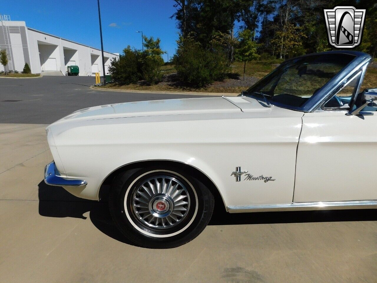 Ford-Mustang-Cabriolet-1967-10