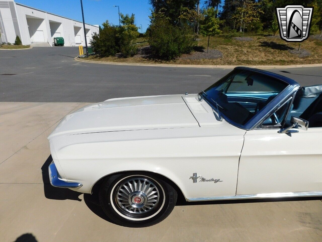 Ford-Mustang-Cabriolet-1967-11