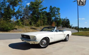 Ford-Mustang-Cabriolet-1967-2