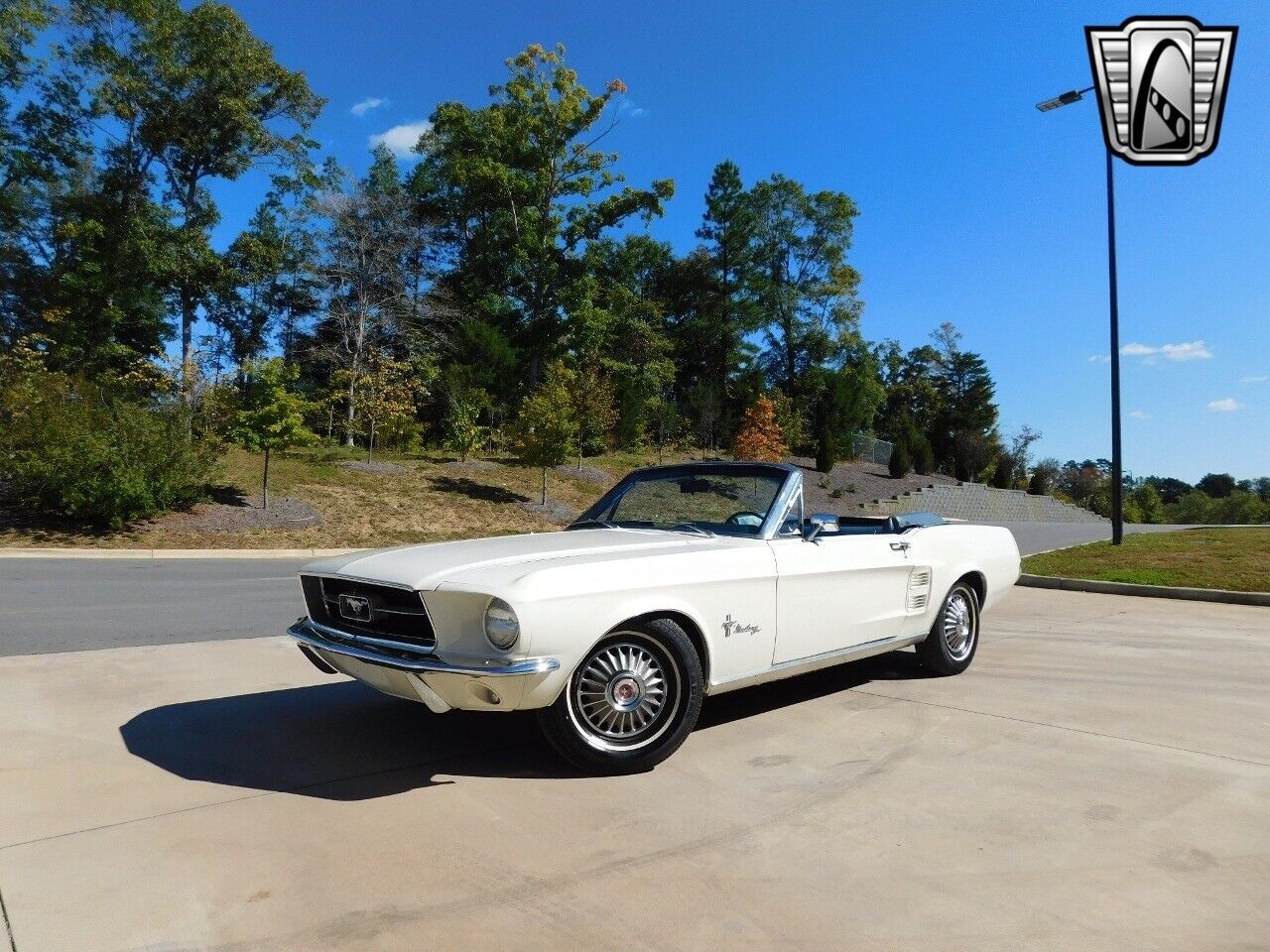 Ford-Mustang-Cabriolet-1967-2