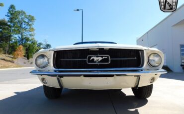 Ford-Mustang-Cabriolet-1967-3