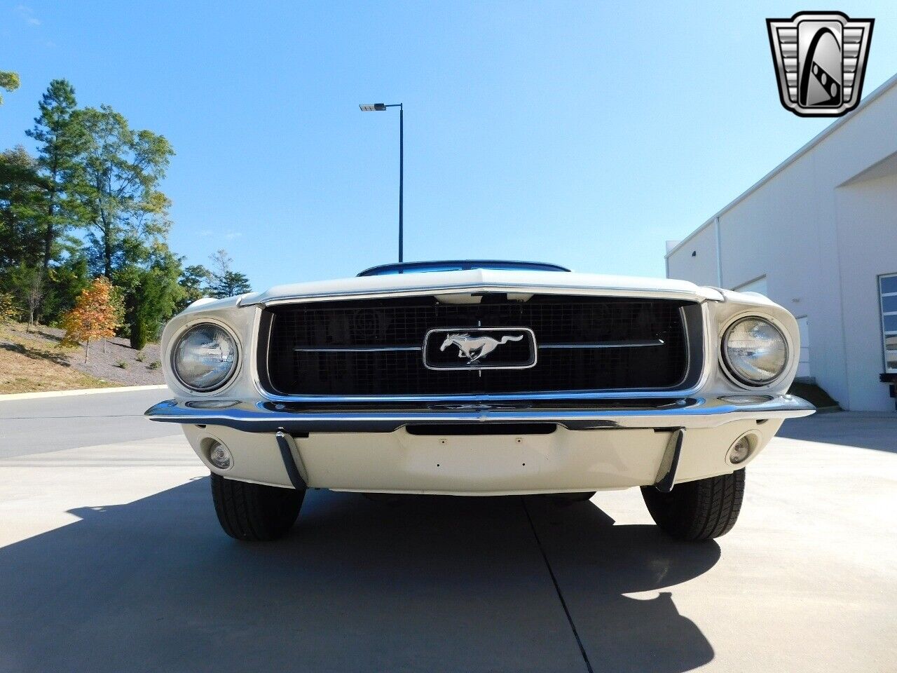 Ford-Mustang-Cabriolet-1967-3