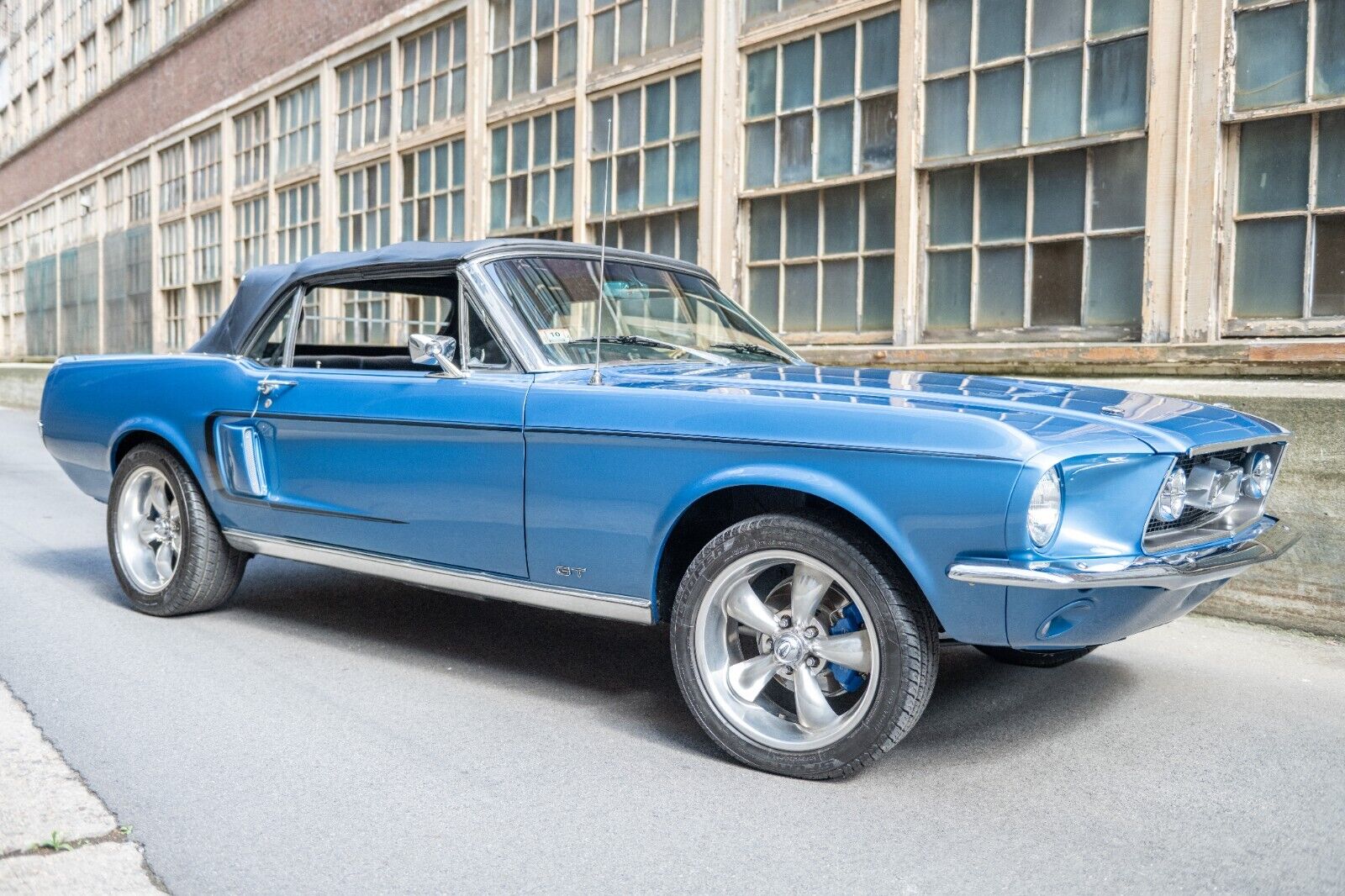 Ford-Mustang-Cabriolet-1967-3