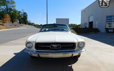 Ford-Mustang-Cabriolet-1967-4