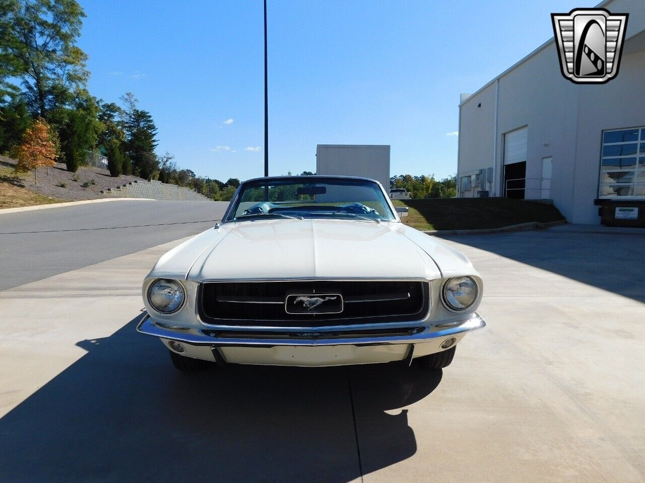 Ford-Mustang-Cabriolet-1967-4