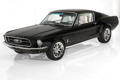 Ford-Mustang-Cabriolet-1967-5