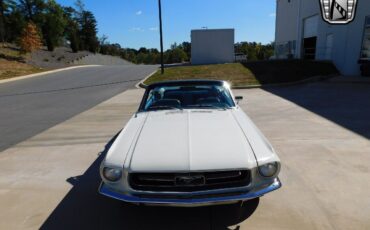 Ford-Mustang-Cabriolet-1967-5