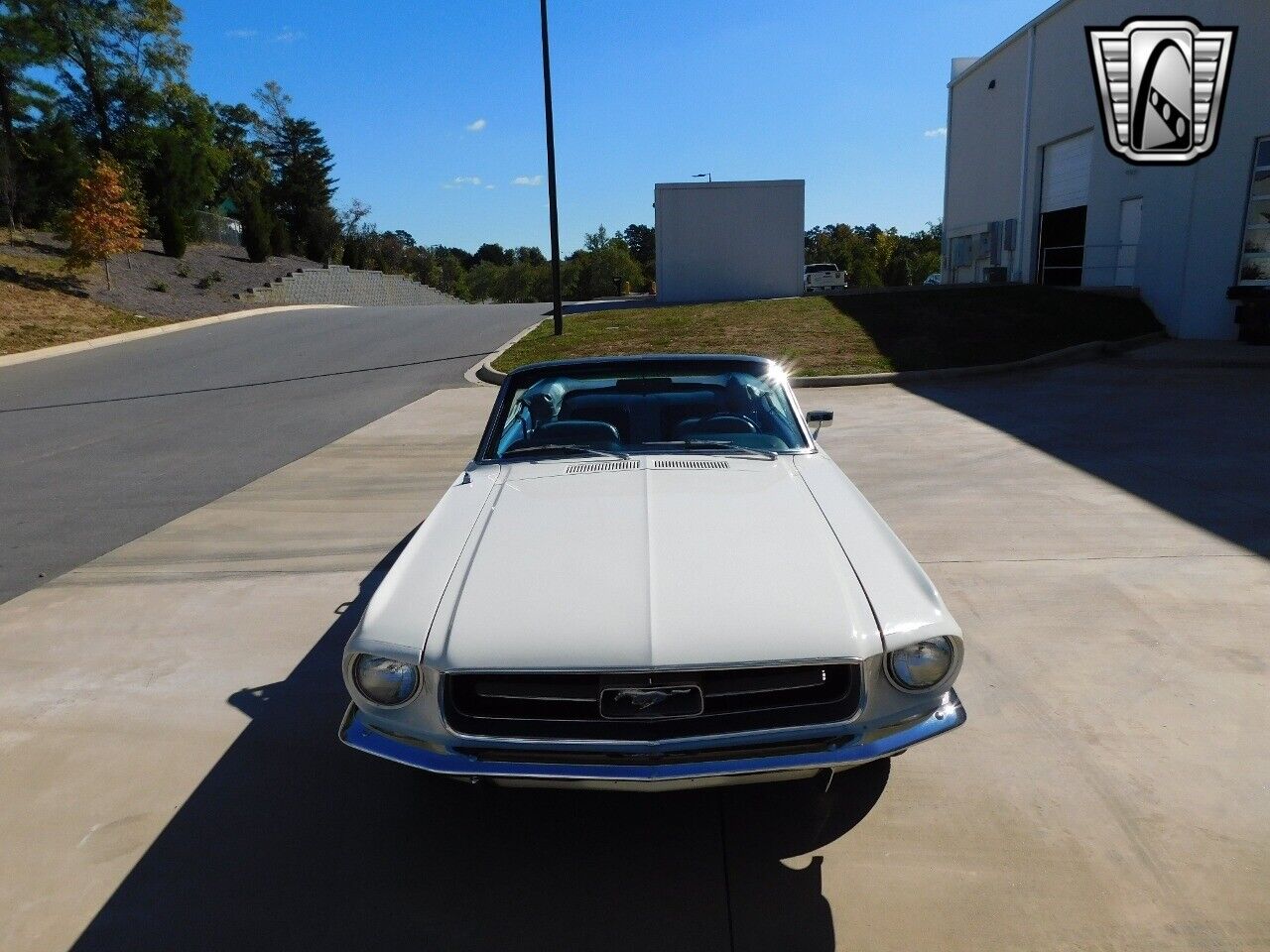 Ford-Mustang-Cabriolet-1967-5