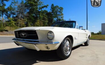 Ford-Mustang-Cabriolet-1967-6