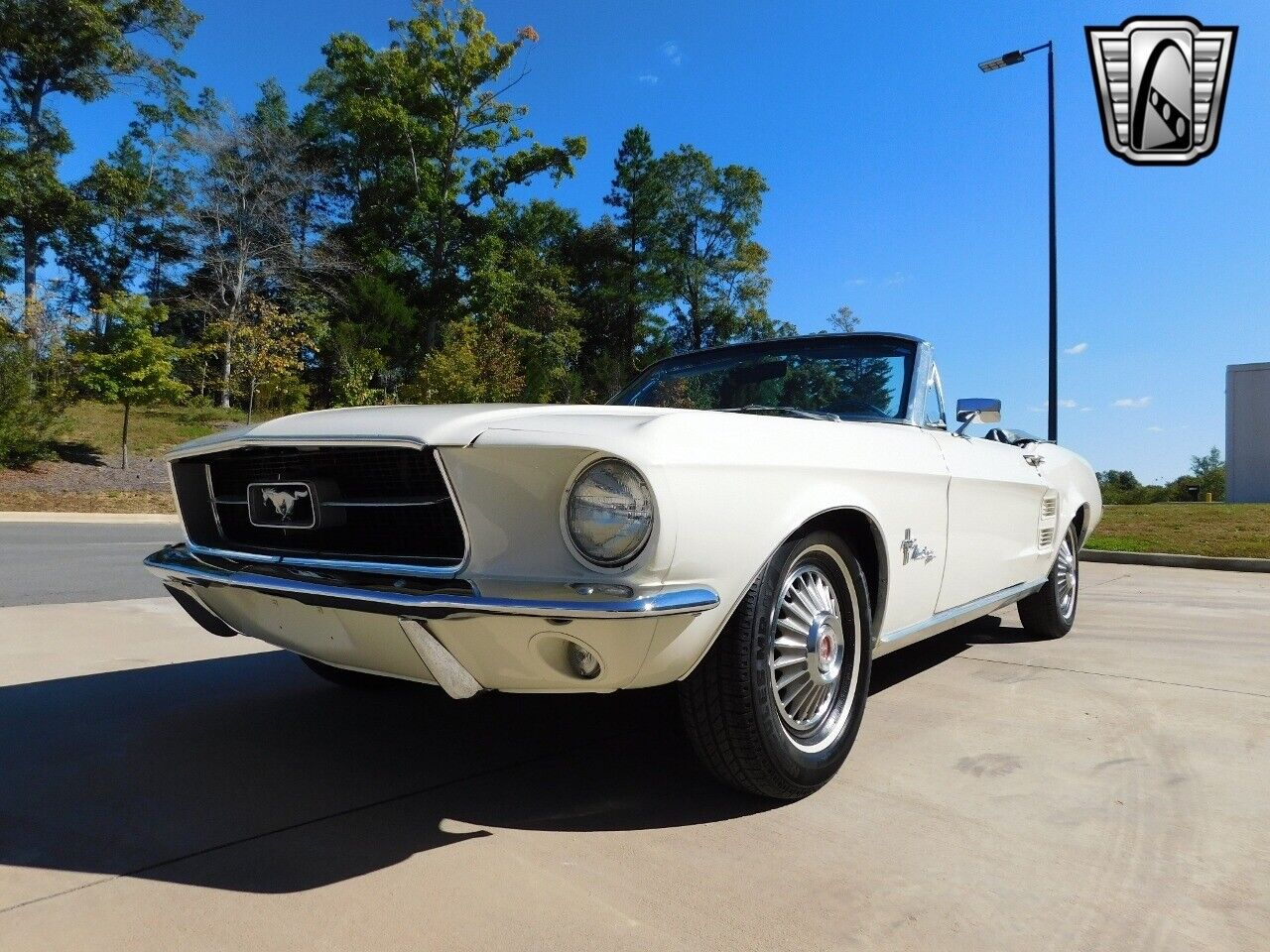 Ford-Mustang-Cabriolet-1967-6