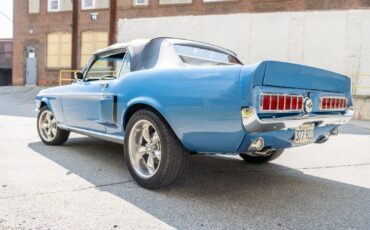 Ford-Mustang-Cabriolet-1967-6