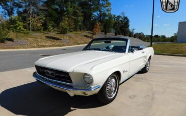 Ford-Mustang-Cabriolet-1967-7