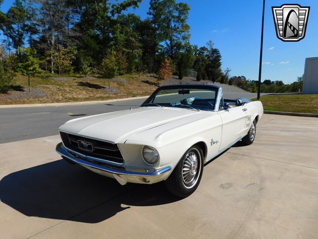 Ford-Mustang-Cabriolet-1967-7