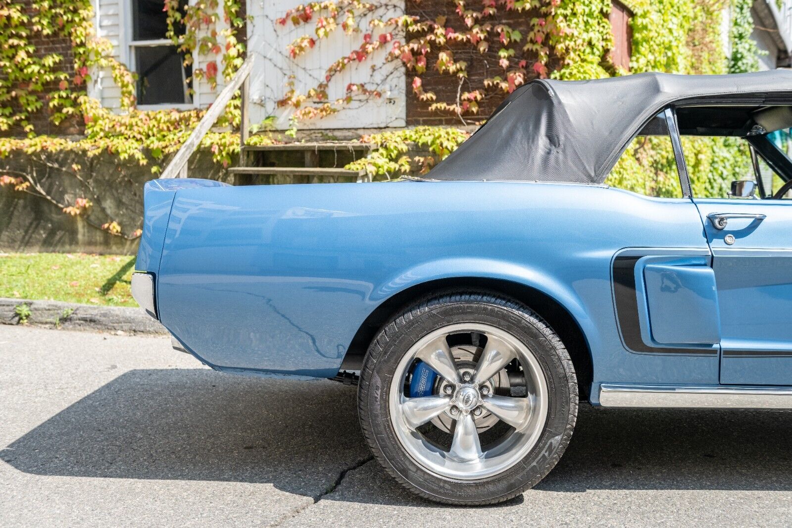 Ford-Mustang-Cabriolet-1967-7