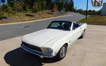 Ford-Mustang-Cabriolet-1967-8