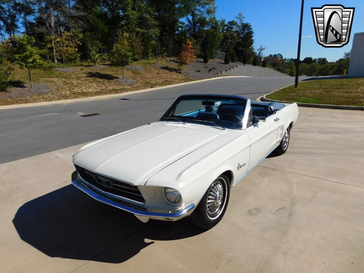 Ford-Mustang-Cabriolet-1967-8