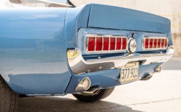 Ford-Mustang-Cabriolet-1967-8