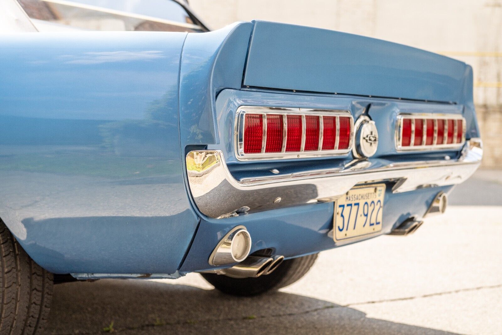 Ford-Mustang-Cabriolet-1967-8