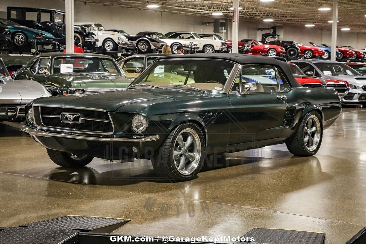 Ford-Mustang-Cabriolet-1967-9