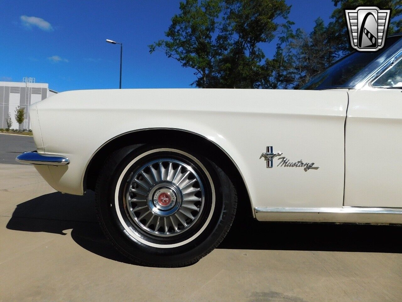 Ford-Mustang-Cabriolet-1967-9