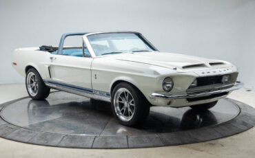 Ford-Mustang-Cabriolet-1968-1