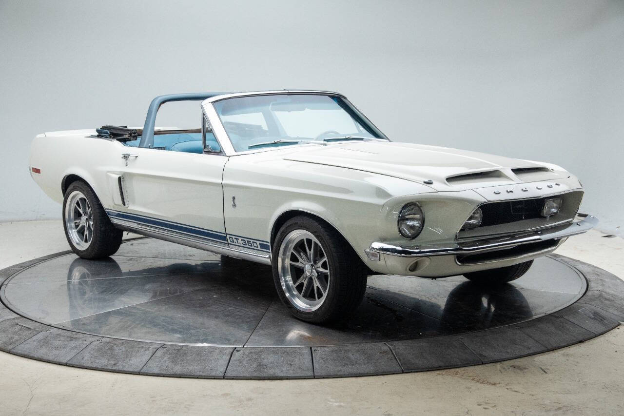 Ford-Mustang-Cabriolet-1968-1