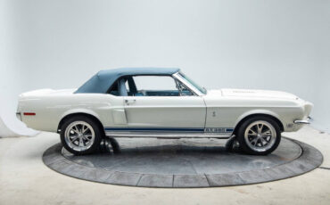 Ford-Mustang-Cabriolet-1968-2