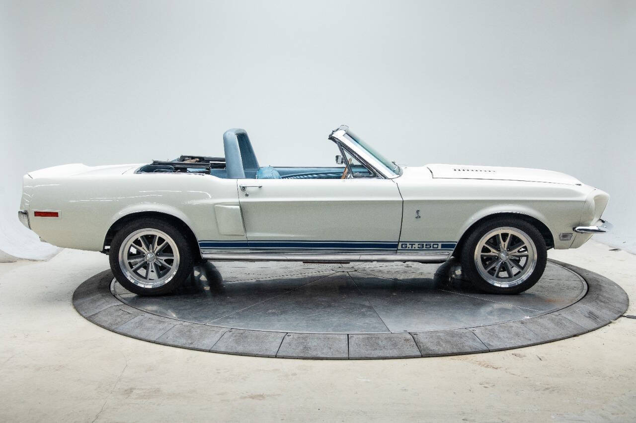 Ford-Mustang-Cabriolet-1968-3