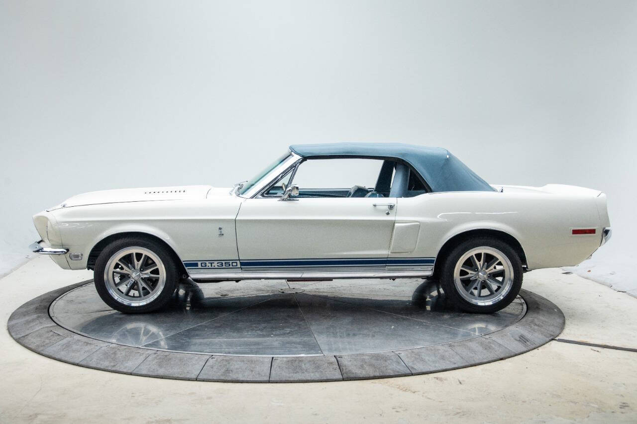 Ford-Mustang-Cabriolet-1968-4