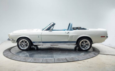 Ford-Mustang-Cabriolet-1968-5