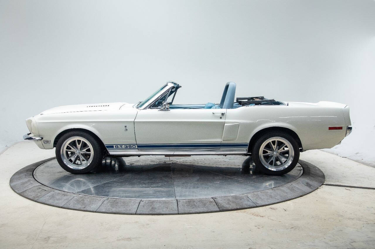 Ford-Mustang-Cabriolet-1968-5