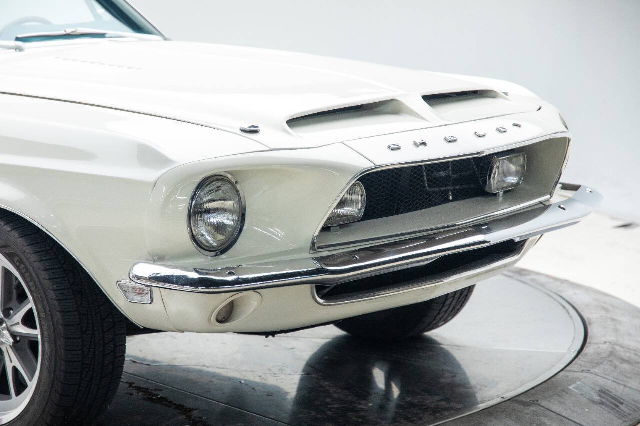 Ford-Mustang-Cabriolet-1968-6