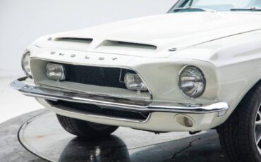 Ford-Mustang-Cabriolet-1968-7