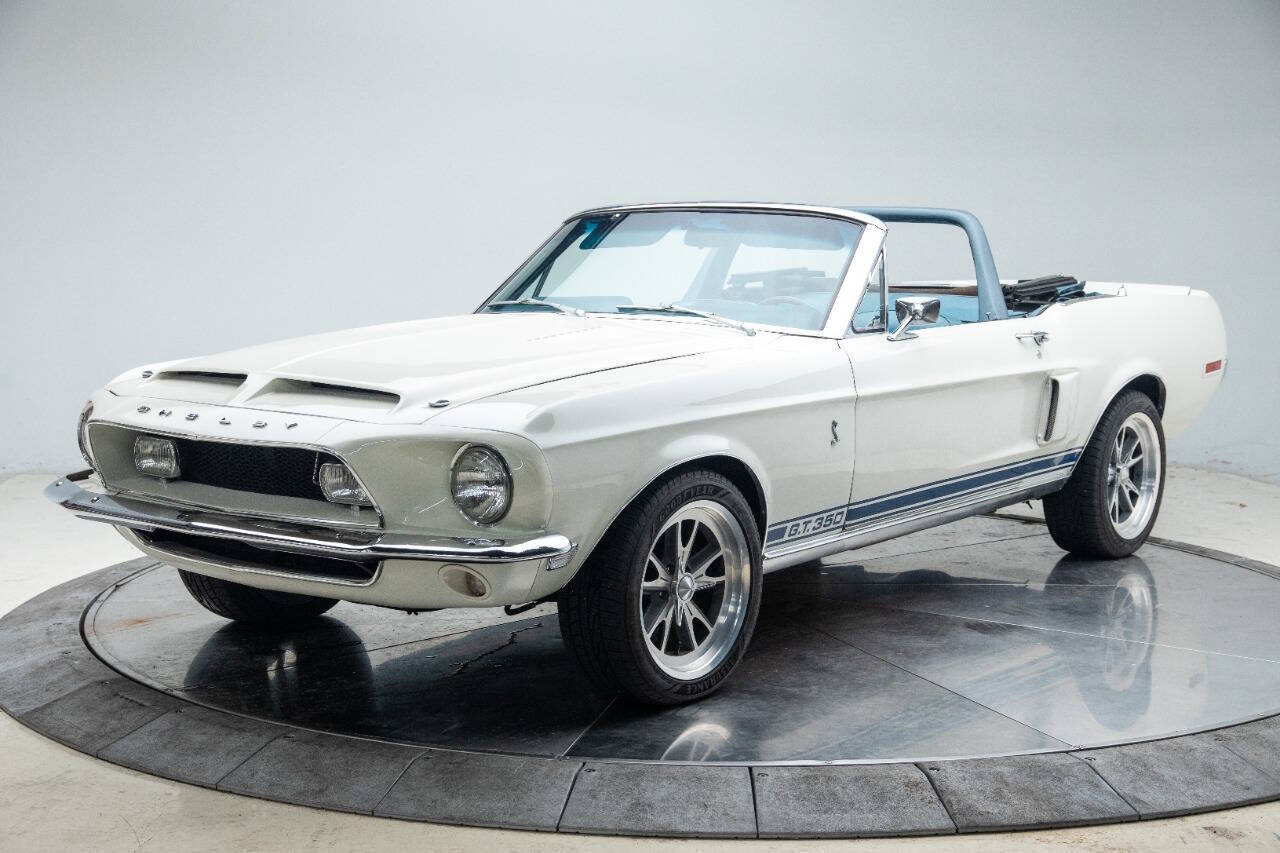 Ford-Mustang-Cabriolet-1968-8