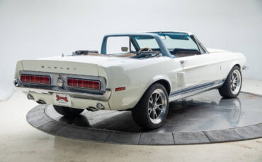 Ford-Mustang-Cabriolet-1968-9