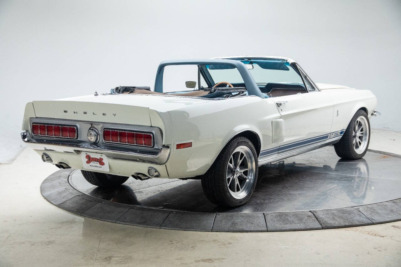 Ford-Mustang-Cabriolet-1968-9