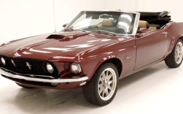 Ford-Mustang-Cabriolet-1969-1