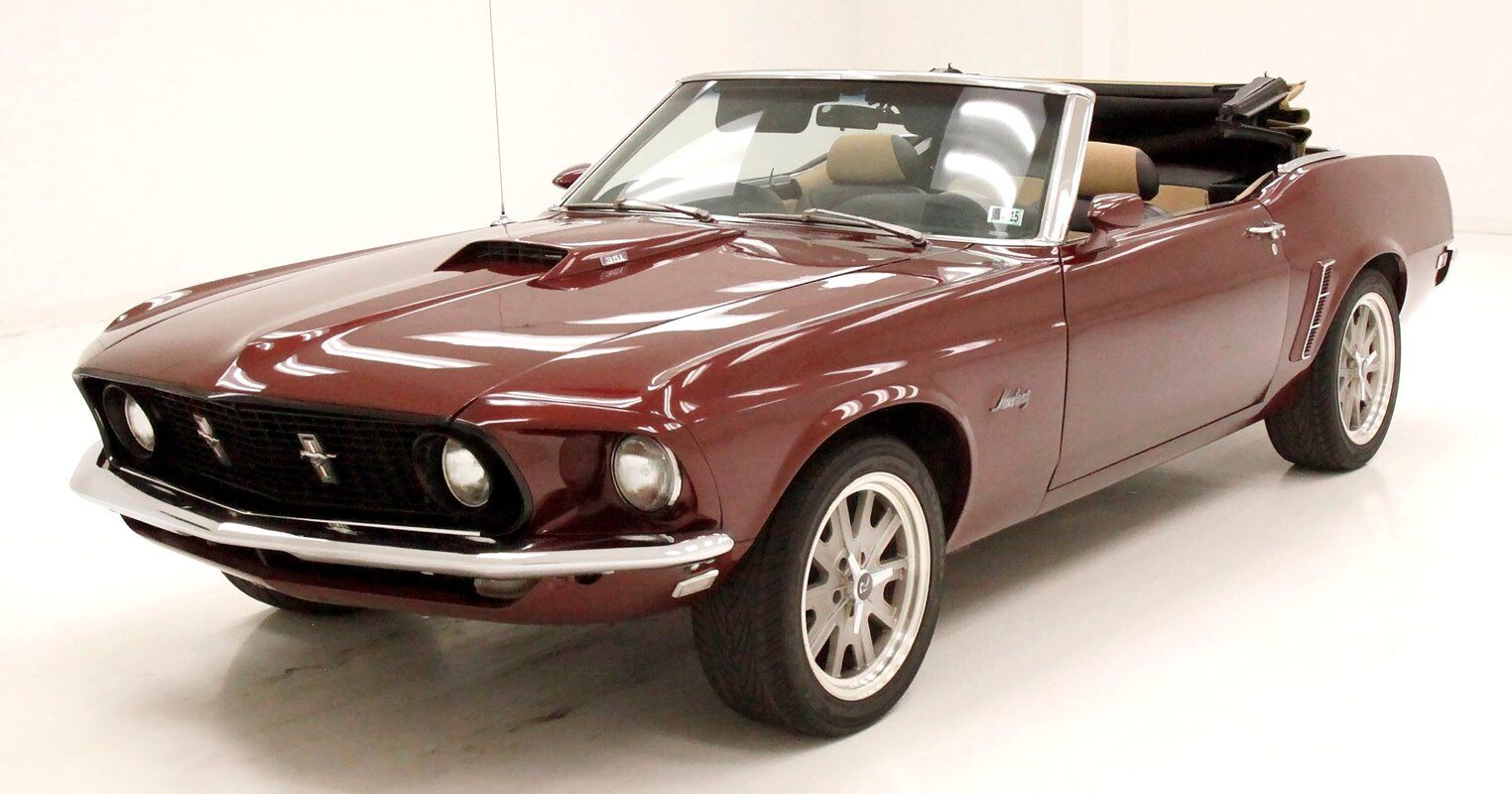 Ford-Mustang-Cabriolet-1969-1