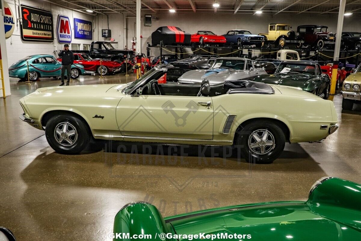 Ford-Mustang-Cabriolet-1969-11