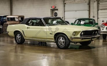 Ford-Mustang-Cabriolet-1969-2