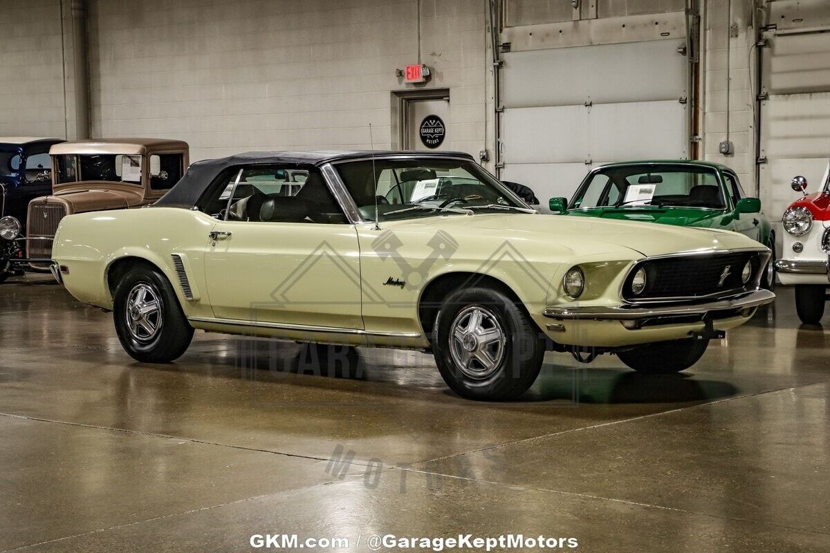 Ford-Mustang-Cabriolet-1969-2