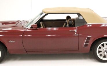 Ford-Mustang-Cabriolet-1969-2