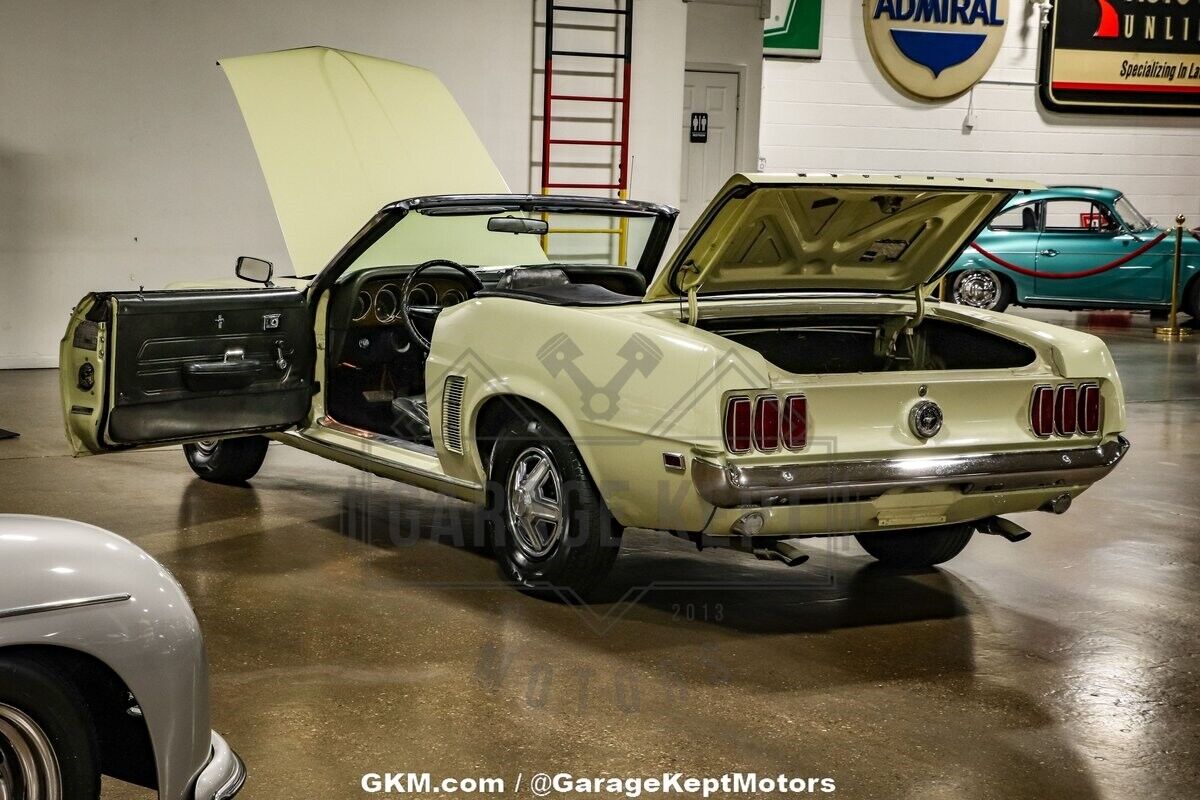 Ford-Mustang-Cabriolet-1969-3