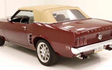 Ford-Mustang-Cabriolet-1969-4