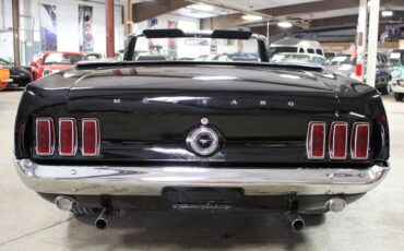 Ford-Mustang-Cabriolet-1969-4