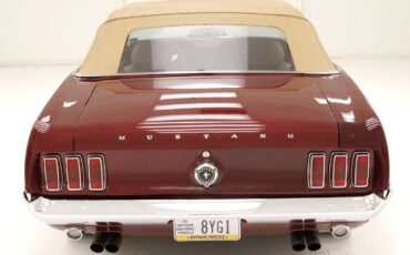 Ford-Mustang-Cabriolet-1969-6